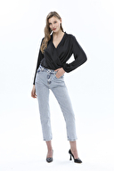 İkoll Kadın Pantolon 0029855