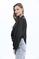 İkoll Kadın Pantolon 0029855