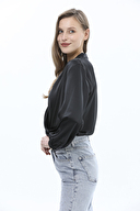 İkoll Kadın Pantolon 0029855