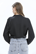 İkoll Kadın Pantolon 0029855