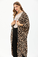 İkoll Kadın Hırka 0029845