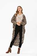 İkoll Kadın Hırka 0029845