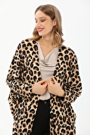 İkoll Kadın Hırka 0029845