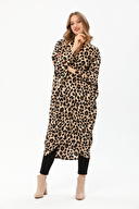 İkoll Kadın Hırka 0029845