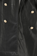 İkoll Kadın Deri Ceket 0031164