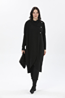 İkoll Kadın Tunik 0031346