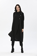 İkoll Kadın Tunik 0031346