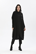 İkoll Kadın Tunik 0031346