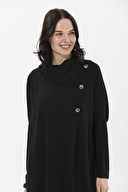 İkoll Kadın Tunik 0031346