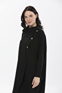 İkoll Kadın Tunik 0031346