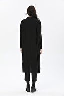 İkoll Kadın Tunik 0031346