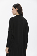 İkoll Kadın Tunik 0031346