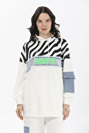 İkoll Kadın Takım 0031488