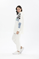 İkoll Kadın Takım 0031488