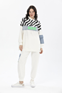 İkoll Kadın Takım 0031488