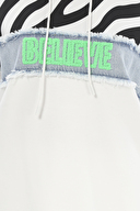 İkoll Kadın Takım 0031488