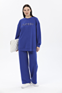 İkoll Kadın Takım 0031550