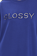 İkoll Kadın Takım 0031550