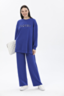 İkoll Kadın Takım 0031550