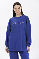 İkoll Kadın Takım 0031550