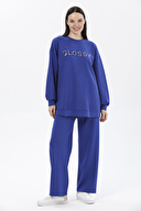 İkoll Kadın Takım 0031550