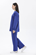 İkoll Kadın Takım 0031550