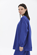 İkoll Kadın Takım 0031550