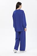 İkoll Kadın Takım 0031550