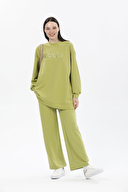 İkoll Kadın Takım 0031550