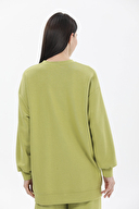 İkoll Kadın Takım 0031550