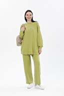 İkoll Kadın Takım 0031550