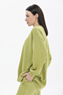 İkoll Kadın Takım 0031550