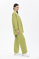 İkoll Kadın Takım 0031550