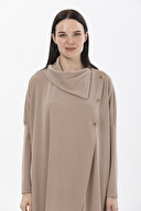 İkoll Kadın Tunik 0031346