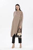 İkoll Kadın Tunik 0031346