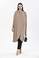 İkoll Kadın Tunik 0031346