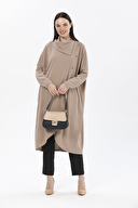 İkoll Kadın Tunik 0031346