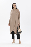 İkoll Kadın Tunik 0031346