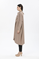 İkoll Kadın Tunik 0031346