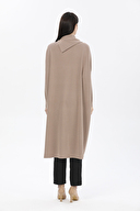 İkoll Kadın Tunik 0031346