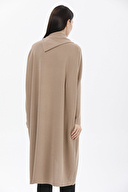 İkoll Kadın Tunik 0031346