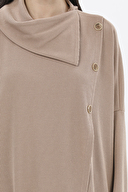 İkoll Kadın Tunik 0031346