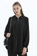 İkoll Kadın Eşofman Takım 0029438