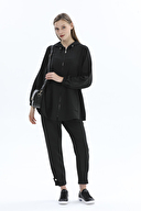 İkoll Kadın Eşofman Takım 0029438