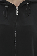 İkoll Kadın Eşofman Takım 0029438