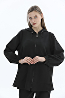 İkoll Kadın Eşofman Takım 0029438