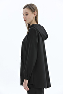 İkoll Kadın Eşofman Takım 0029438