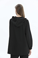 İkoll Kadın Eşofman Takım 0029438