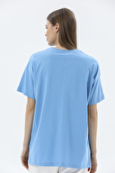 İkoll Kadın Tişört 0031940