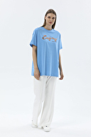 İkoll Kadın Tişört 0031940